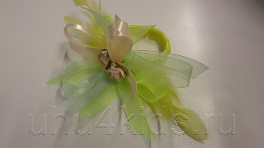 ������� � ������� 